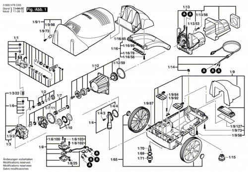 Click For Bigger Image